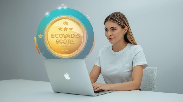 EcoVadis Consultancy
