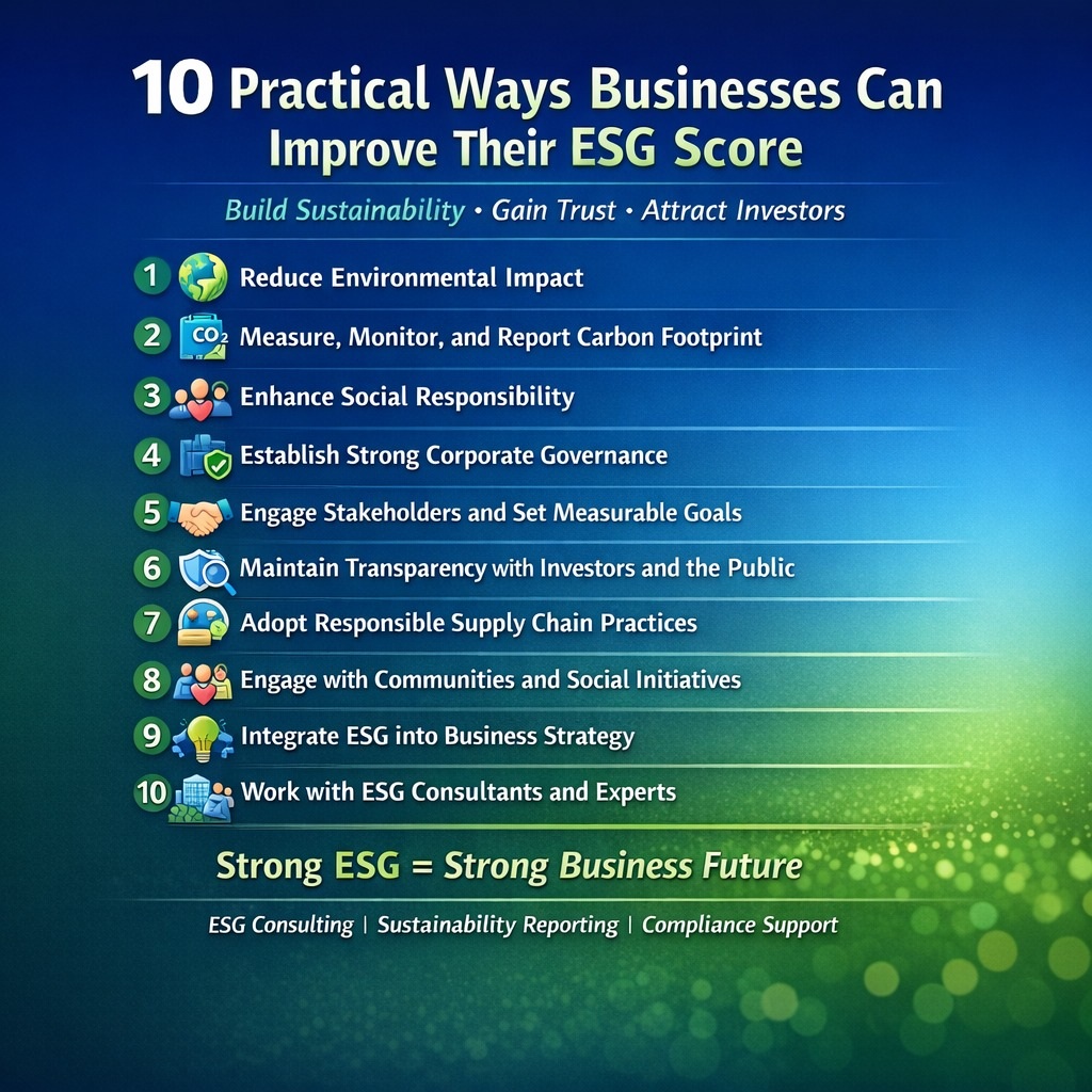 practical-ways-businesses-can-improve-their-esg-score