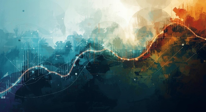 Science-Based Targets & Carbon Offset Strategies